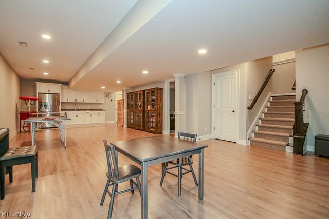 6300 Ox Ridge Trail, Highland Heights, OH 44143