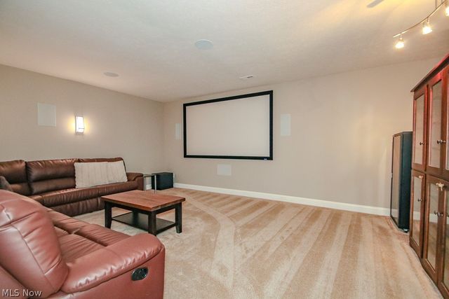 6300 Ox Ridge Trail, Highland Heights, OH 44143