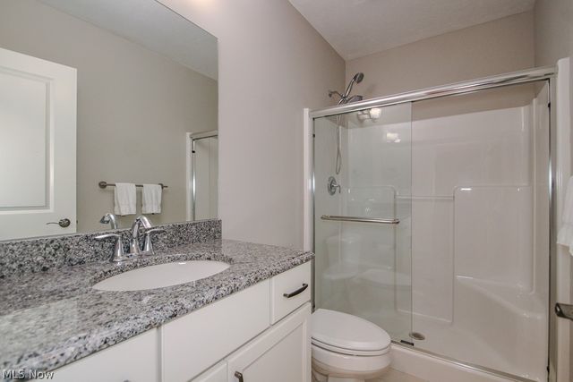 6300 Ox Ridge Trail, Highland Heights, OH 44143