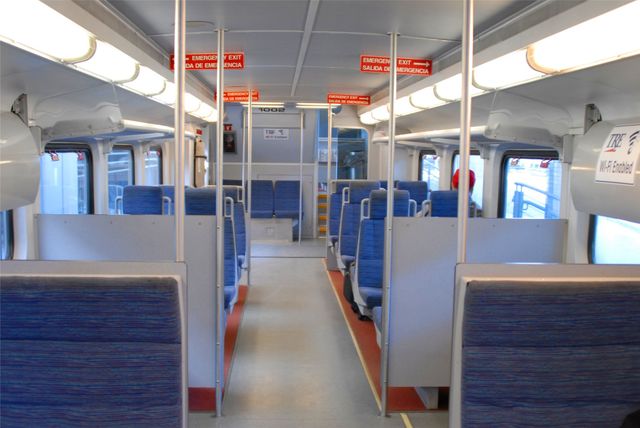 221 W Lancaster Avenue 11003, Fort Worth, TX 76102