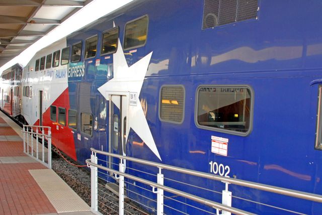 221 W Lancaster Avenue 11003, Fort Worth, TX 76102