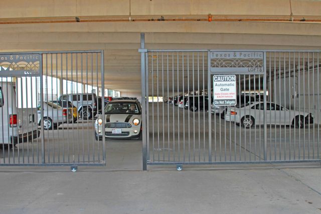 221 W Lancaster Avenue 11003, Fort Worth, TX 76102