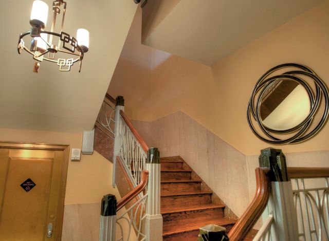 221 W Lancaster Avenue 11003, Fort Worth, TX 76102