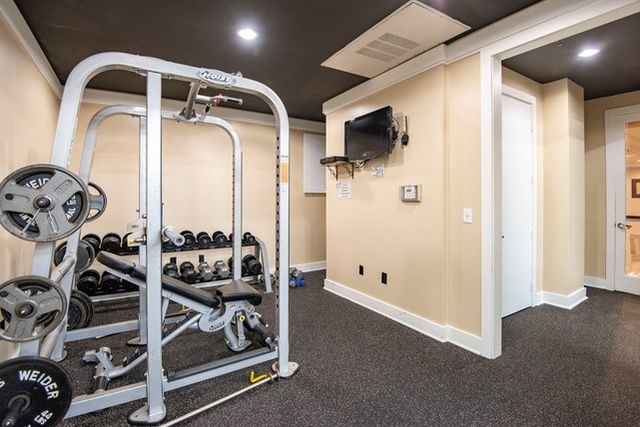 221 W Lancaster Avenue 11003, Fort Worth, TX 76102