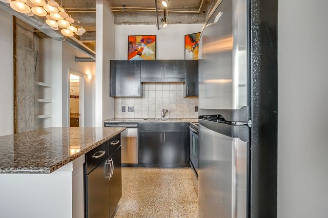 221 W Lancaster Avenue 11003, Fort Worth, TX 76102