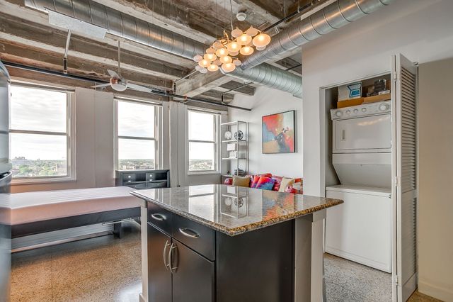 221 W Lancaster Avenue 11003, Fort Worth, TX 76102