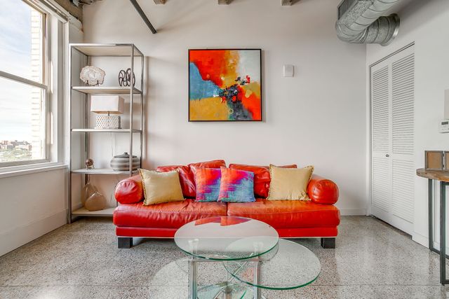 221 W Lancaster Avenue 11003, Fort Worth, TX 76102