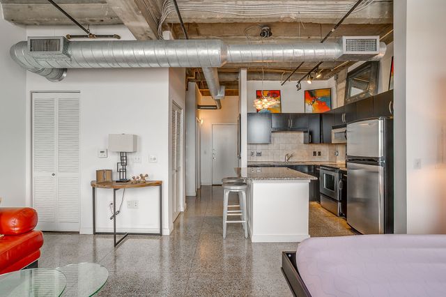 221 W Lancaster Avenue 11003, Fort Worth, TX 76102