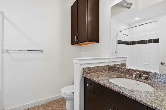 221 W Lancaster Avenue 11003, Fort Worth, TX 76102
