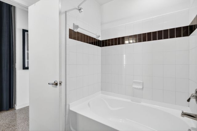 221 W Lancaster Avenue 11003, Fort Worth, TX 76102