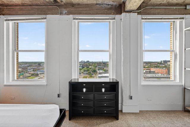 221 W Lancaster Avenue 11003, Fort Worth, TX 76102