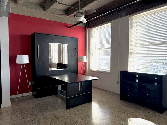 221 W Lancaster Avenue 11003, Fort Worth, TX 76102