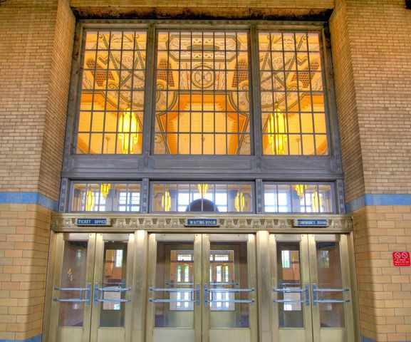 221 W Lancaster Avenue 11003, Fort Worth, TX 76102