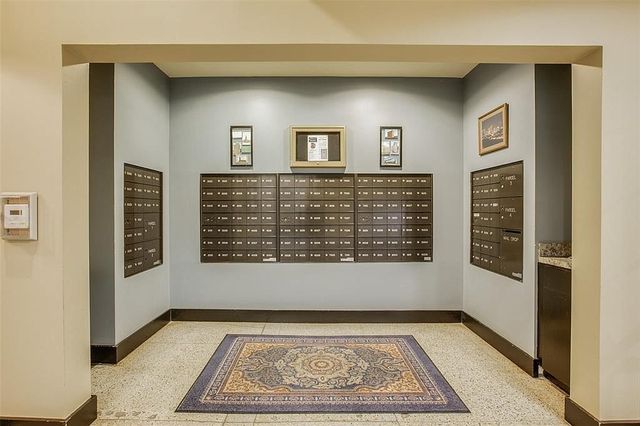 221 W Lancaster Avenue 11003, Fort Worth, TX 76102