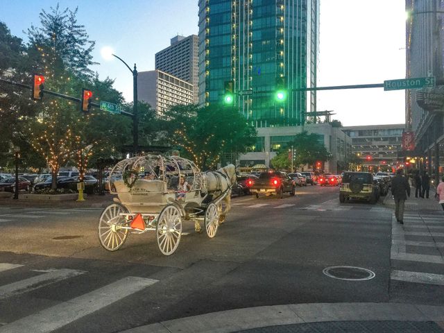 221 W Lancaster Avenue 11003, Fort Worth, TX 76102