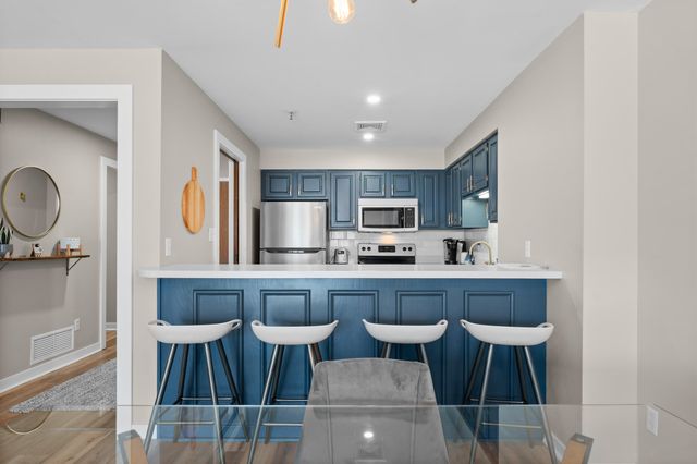 57200 E 125 Highway 4541, Afton, OK 74331