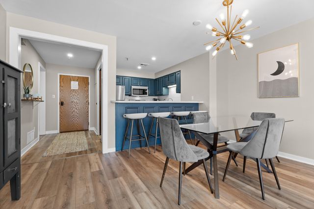 57200 E 125 Highway 4541, Afton, OK 74331