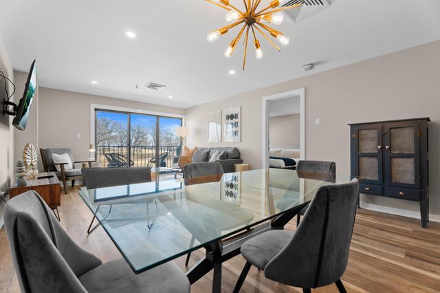 57200 E 125 Highway 4541, Afton, OK 74331