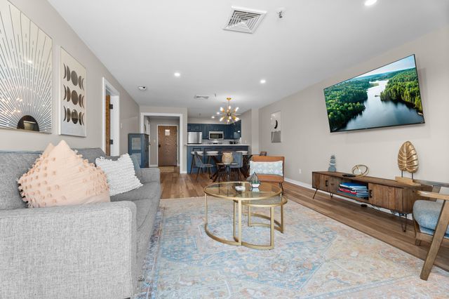 57200 E 125 Highway 4541, Afton, OK 74331