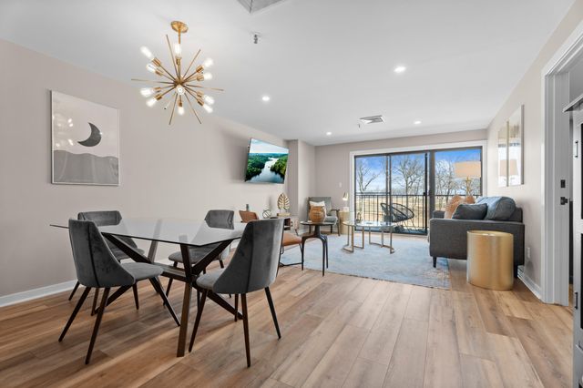 57200 E 125 Highway 4541, Afton, OK 74331