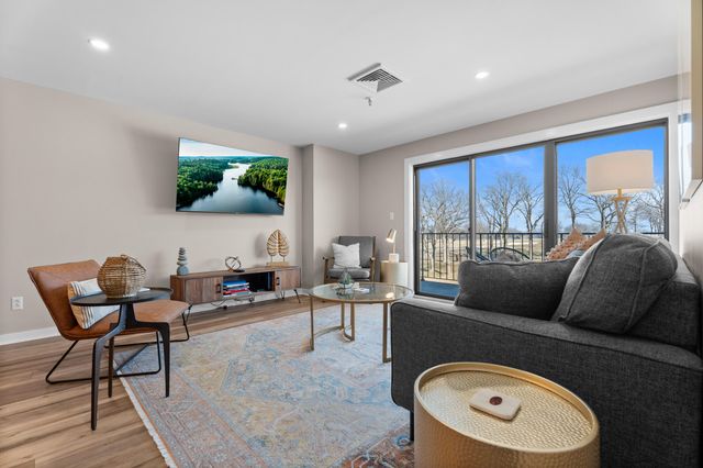 57200 E 125 Highway 4541, Afton, OK 74331