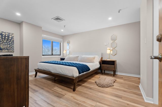 57200 E 125 Highway 4541, Afton, OK 74331