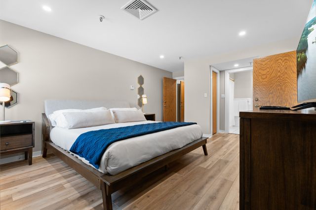 57200 E 125 Highway 4541, Afton, OK 74331