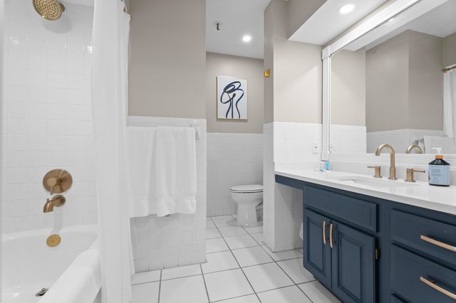 57200 E 125 Highway 4541, Afton, OK 74331