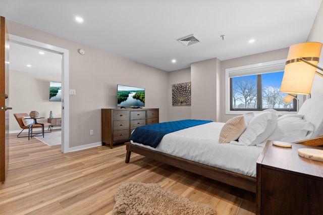 57200 E 125 Highway 4541, Afton, OK 74331