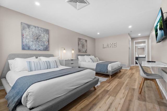 57200 E 125 Highway 4541, Afton, OK 74331