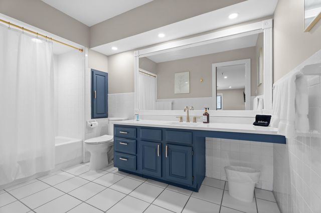 57200 E 125 Highway 4541, Afton, OK 74331