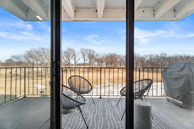 57200 E 125 Highway 4541, Afton, OK 74331