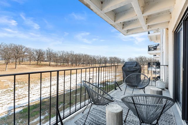 57200 E 125 Highway 4541, Afton, OK 74331