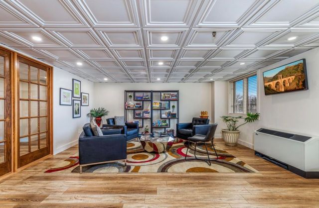 57200 E 125 Highway 4541, Afton, OK 74331