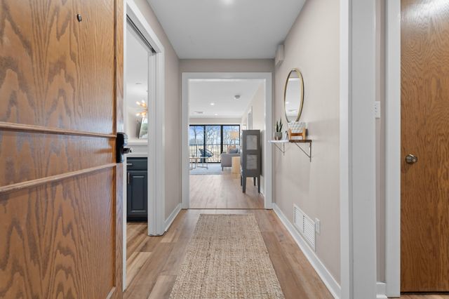 57200 E 125 Highway 4541, Afton, OK 74331