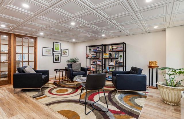 57200 E 125 Highway 4541, Afton, OK 74331