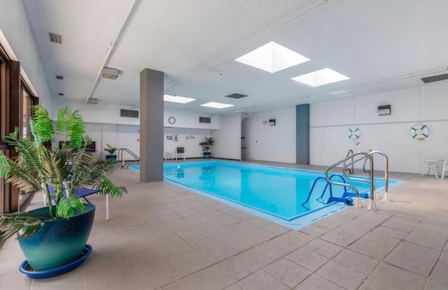 57200 E 125 Highway 4541, Afton, OK 74331