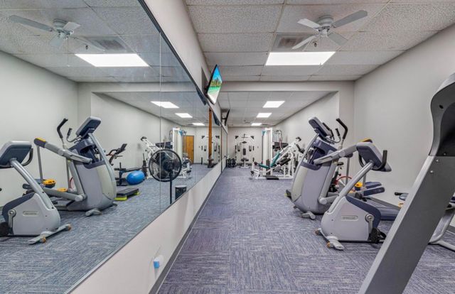 57200 E 125 Highway 4541, Afton, OK 74331