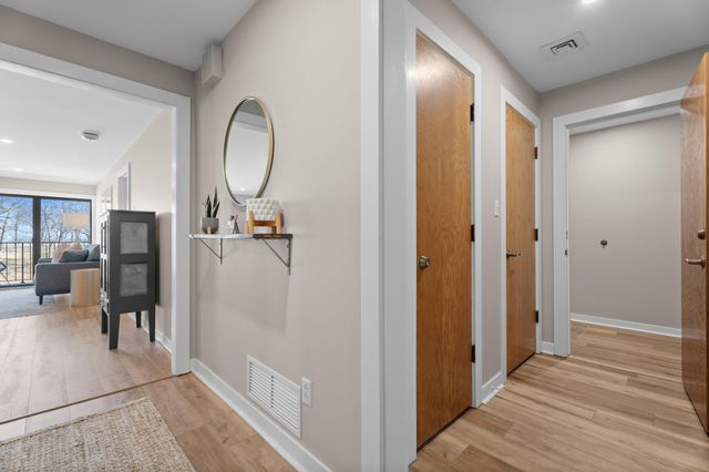 57200 E 125 Highway 4541, Afton, OK 74331