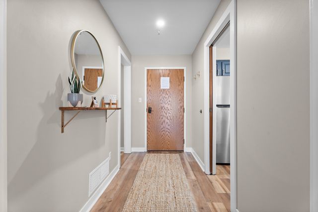 57200 E 125 Highway 4541, Afton, OK 74331