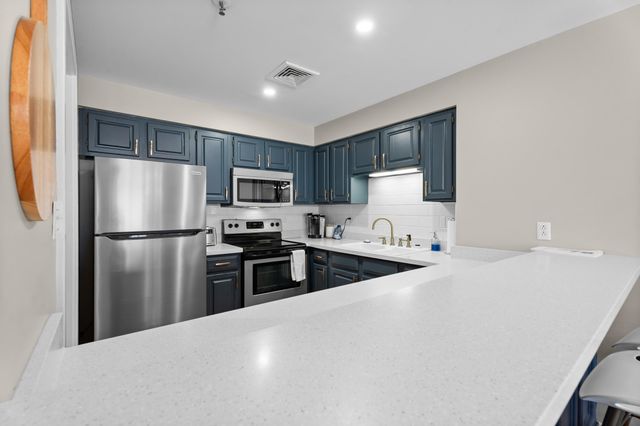 57200 E 125 Highway 4541, Afton, OK 74331