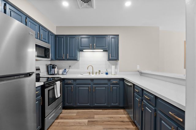 57200 E 125 Highway 4541, Afton, OK 74331