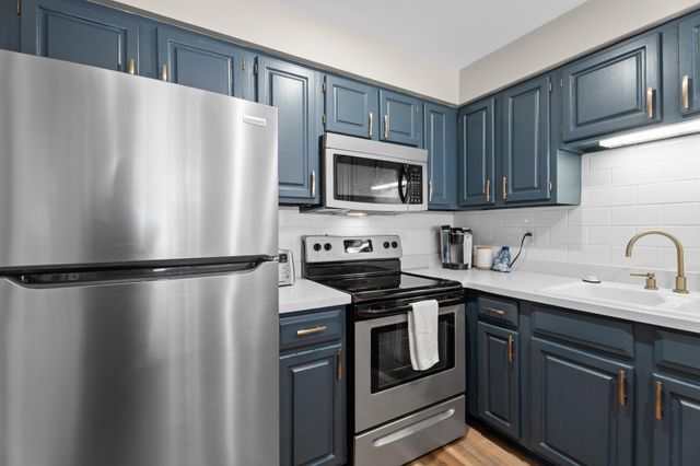 57200 E 125 Highway 4541, Afton, OK 74331