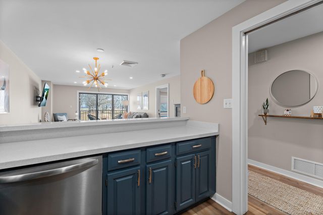 57200 E 125 Highway 4541, Afton, OK 74331