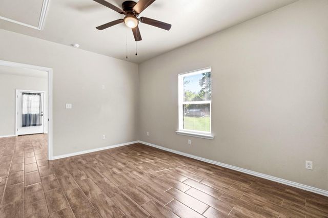 124 Old Hwy 146, Livingston, TX 77351