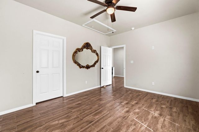 124 Old Hwy 146, Livingston, TX 77351