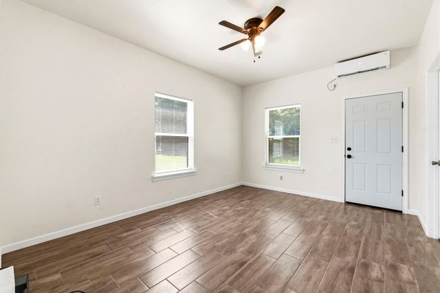 124 Old Hwy 146, Livingston, TX 77351