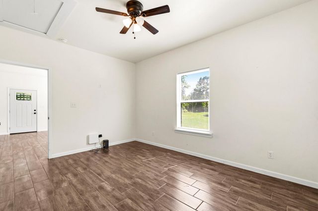 124 Old Hwy 146, Livingston, TX 77351