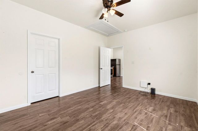 124 Old Hwy 146, Livingston, TX 77351
