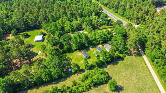 124 Old Hwy 146, Livingston, TX 77351